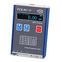 PCE RT 11-ICA Roughness Tester