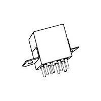 Raychem - TE Connectivity 4-1617752-0 Industrial Relays FCA-215-BZ4