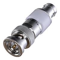 Trompeter / Cinch Connectivity Solutions UPLR220-026 Connectors BNC R/A Plug 75 Ohm for AT&T 735 Cable