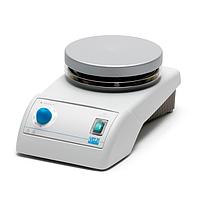 VELP RC Kitchen Heat A Position