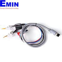 Tonghui TH26004A Low Resistance Test Cable (1A)