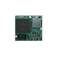 TechNexion PICOIMX6U08R10E169377TI System-On-Modules - SOM PICO SOM NXP I.MX6 DUALLITE 800MHZ + 1GB RAM + 16GB EMMC + QCA9377 802.11AC + BLUETOOTH INDUSTRIAL TEMP -40 85C