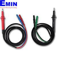 HT KITKELVIN SET OF TWO KELVIN LEADS