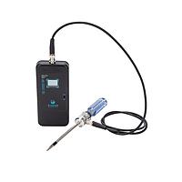 Finna DC-2000-BP Baled Paper Moisture Meter