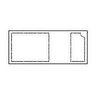 Diodes Incorporated SDM2U40CSP-7B Schottky Rectifiers Schottky Rectifier