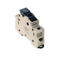 Weidmuller 1137790000 DIN Rail Terminal Blocks WSI 25/1 10X38 1KV