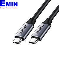 Discontinued Products