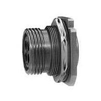 Amphenol Aerospace MS17348C20N18S Receptacles RECEPT