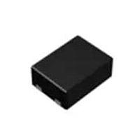 ROHM Semiconductor BU29TA2WNVX-TR CMOS LDO Regulators RECOMMENDED ALT 755-BU29TD2WNVX-TL