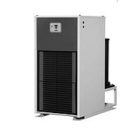 Habor HJ-900S Cutting/ Grinding Liquid Chiller (3200/3800 KCAL/H; 3700/4400 W; 12800/15200 BTU/H)