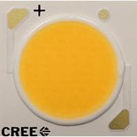 Cree LED CXA1820-0000-000N00R250F High Power LEDs White 5000 K 75-CRI, XLamp CXA1820-36V