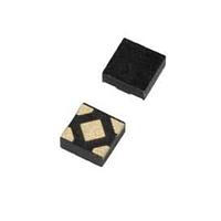 Torex Semiconductor XC6241B2319R-G High Speed Voltage Regulators Ultra-Low Supply Current 0.6uA High Speed Voltage Regulators