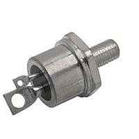 Vishay General Semiconductor VS-50RIA60M SCRs Thyristors - TO65 BRAZ SQR-e3