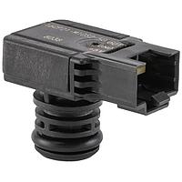 Sensata 116CP21-M10S3-50 Pressure Switches CAPACITIVE WATER PRESSURE