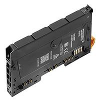 Weidmuller 1315770000 I/O Modules UR20-ES