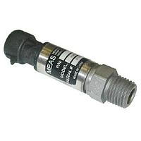 TE CONNECTIVITY SENSORS M3431-000006-03KPG Transducers PRESS XDCR M3431-000006-03KPG