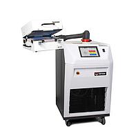 Temptronic ATS-710-T Thermostream® (-80 ~ +225°C)