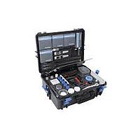 Palintest Water Analyzer Inspection Service