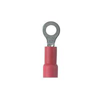 Panduit NVSPLOCK-020 Racks & Rack Cabinets Net-Verse Uniquely keyed side panel lock