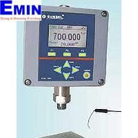 Portable pressure calibrator Repair Service
