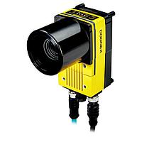 Cognex In-Sight D902C Vision System (2.3 MP; 34 fps; Color 1/2.3 inch)