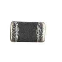 Eaton MCQ1V3216-R220-R RF Inductors Multi H Q,IND 220nH Q25 250mA 2PADS SMT