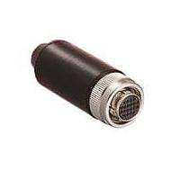 Hirose Electric HR22-12WTR-C2(31) Connectors