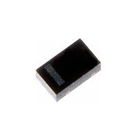 Toshiba CTS05F40,L3F Schottky Diodes Sml-Signal Schottky Barrier Diode