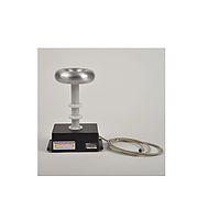 High Voltage Testers