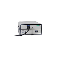 EVERFINE SP-20 Spectral Phytometer (320nm~800nm)