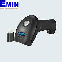 Barcode Scanner Repair Service