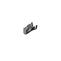 JAE Electronics JN-18S-C1B-A1-PKG100 Standard Circular Contacts AWG#20-18, Socket contact for 4 pos plug