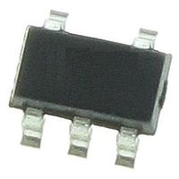 Richtek RT9742ANGJ5F High Side 70mohm/55mohm, 3A/2.5A/2A/1.5A/1A/0.5A High-Side Power Switches with Flag