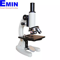 Electronic Measuring microscope