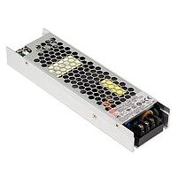 MEAN WELL UHP-200R-4.2 Slim 168W 4.2V 40A Redund ant Function