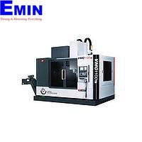 SMAC VMC1100B Vertical Machine Centre