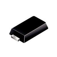 Vishay General Semiconductor MSE07PJ-M3/89A Standard Recovery Rectifier 0.7A, 600V, ESD PROTECTION, SM RECT