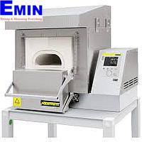 NABERTHERM N 4/13 CUP Assay Furnaces (1280 °C, 3.7L)