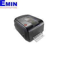 Honeywell PC42T PLUS 4-Inch Desktop Printer (4.0~5.0 ips; 203 dpi; In truyền nhiệt)