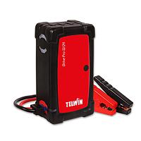 Telwin DRIVE PRO 12/24 STARTER