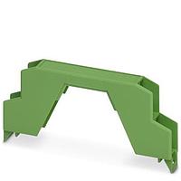 PHOENIX CONTACT 2713887 Enclosures for Industrial Automation ME12,5 OT-MSTBO PUWH