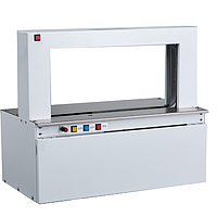 FOLKTRONICS NM-430 High Speed Banding Machine (>2s/bind (31 bundle/min))