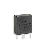 Littelfuse SMOV25S551NP Varistors Thermally Protected SMOV25S