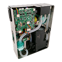 Particles Plus 15000-OEM Airborne Particle Counter Sensor (0 ~ 100000 particles/cm³)