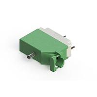 EDAC 516-056-501-341 Connectors Rack & Panel Connector