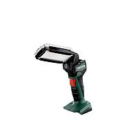 METABO SLA 14.4-18 LED Cordless inspection lamp (440 lm)