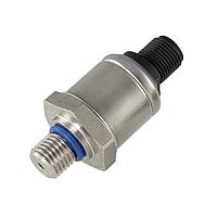 Sensata PTE7100-32CC-2B200BN Pressure Switches Industrial Hermetic Pressure Sensor 200 bar, 0.5-4.5V Vrat, 7/16-20 Male, Packard