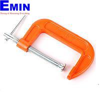 ASAKI AK-6265 C - Clamp