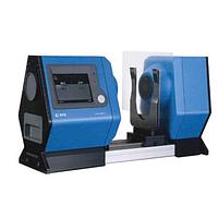 Visible Light Transmittance Meter