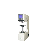 EBP B-3000Z Automatic Brinell Hardness Tester (8-650HBW)